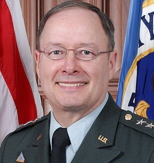 gen-keith-alexander43334